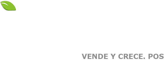 Logotipo de Inguiri